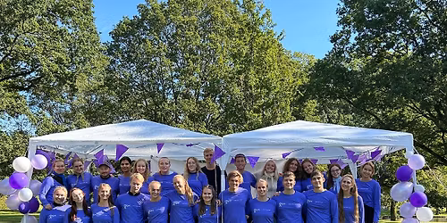 Introm\u00f8de for Kn\u00e6k Cancer L\u00f8bet