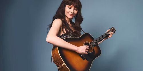 Molly Tuttle