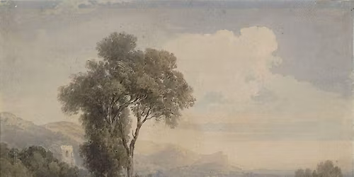 Conference: Retracing Swedenborg: Texts, Contexts and Changing Perspectives