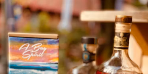 Romprovning - 4 rom m\u00f6ter 4 r\u00e4tter