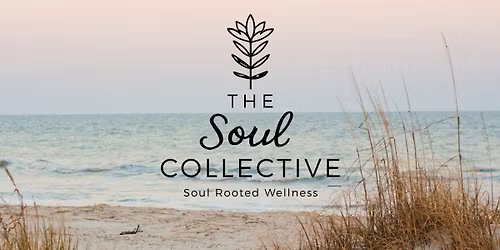 Monday Coffee & Tea Mom Talk