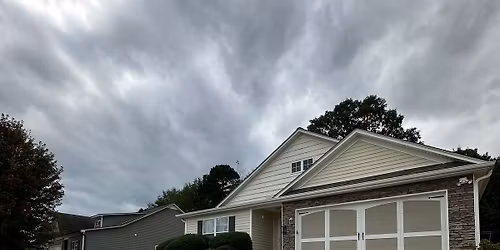 Move-in Ready Home Tour