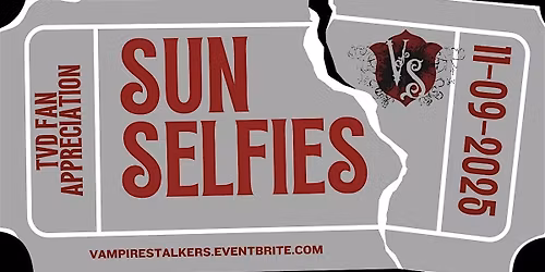 Penelope Mitchell Table Sunday