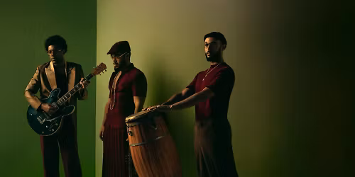 Gilsons in Karlsruhe