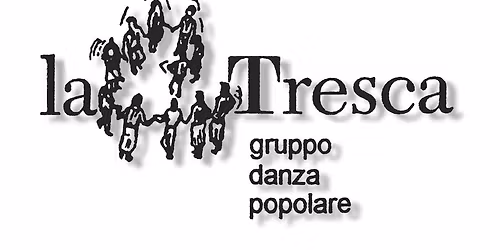 Conferenza: Il canto delle mamme-Le ninne nanne tradizionali