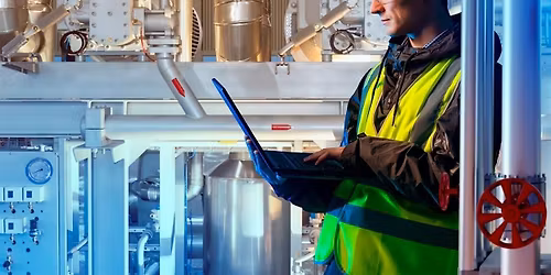 Plant Maintenance Convention 2025