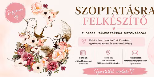 Ingyenes szoptat\u00e1sra felk\u00e9sz\u00edt\u0151