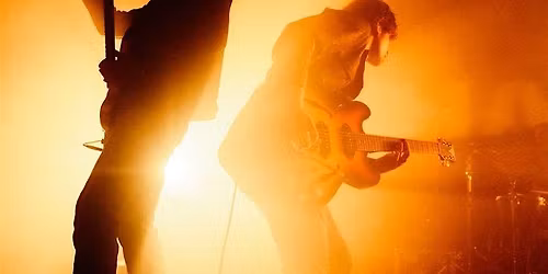 The Battle Jam FINAL! | Win \u00a3300