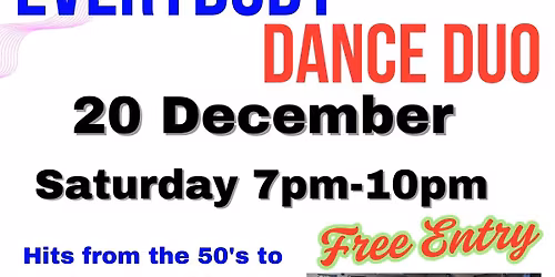 Lansvale Saturday Night Special