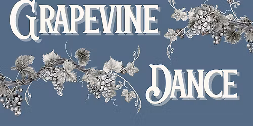 Line Dancing Night @ Penngrove Pub feat. Grapevine Dance