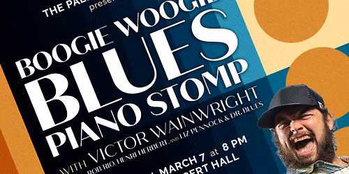 Victor Wainwrigh