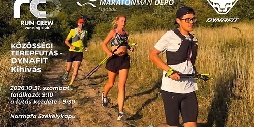 RC K\u00f6z\u00f6ss\u00e9gi terepfut\u00e1s - Dynafit Sky 14 pwd by MARATONMAN DEPO