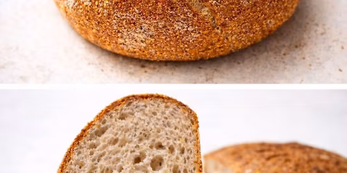 Velikono\u010dn\u00ed workshop bezlepkov\u00e9ho pe\u010den\u00ed