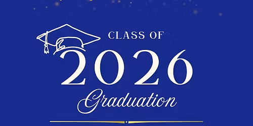 OSD Class of 2026 Graduation