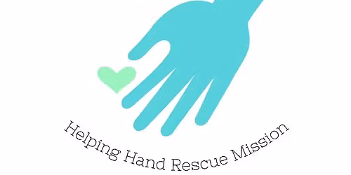 Grassi Gives Back: Helping Hand Rescue Mission