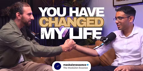 Experience a Barcelona "Mock Date" with Cristina & Recieve Feedback