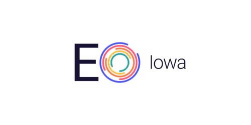 Entrepreneurs' Organization (EO) Iowa Luncheon