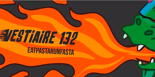 Cracheur de feu 2026 - Comp\u00e9tition d'entra\u00eenement fonctionnel en \u00e9quipe