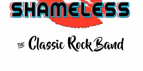 Shameless Returns to Reese\u2019sTavern!