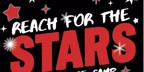 MHS Dance Camp - \u201cReach For the Stars\u201d 