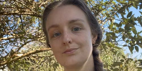 Sounds of the Landscape - a folk song journey