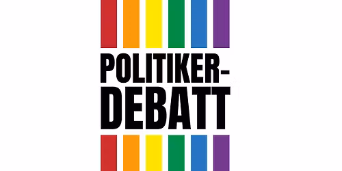 POLITIKERBATT