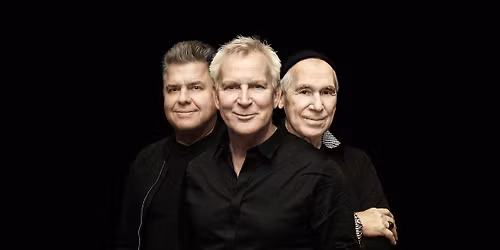 DIRK MICHAELIS & Gast GEORGI \u201eJORO\u201c GOGOW