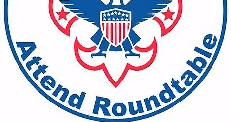 Lewis and Clark District Roundtable