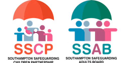 Supporting Children Affected by Domestic Abuse