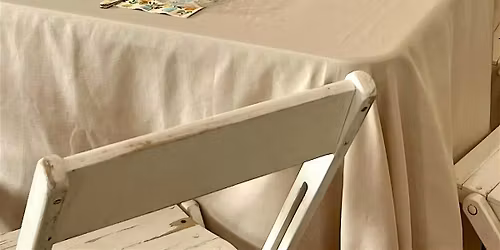 Side Dishes & Small Batches | Thanksgiving Wine Tasting at Norwood Vineyard