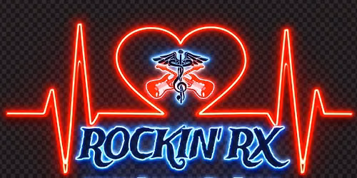 Rockin Rx at Skippers Cove