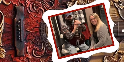 Pickled Beats Wednesday Night Live at The Gypsy Highway 