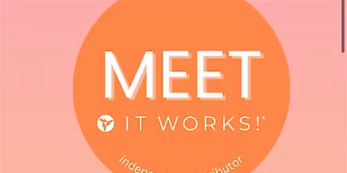 Meet It Works Bronx, NY