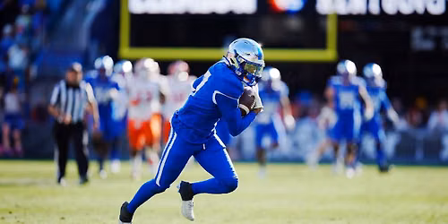Vanderbilt Commodores at Kentucky Wildcats Football