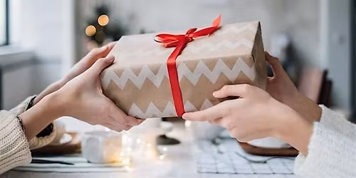 How to Build Influence Through Authentic Connection