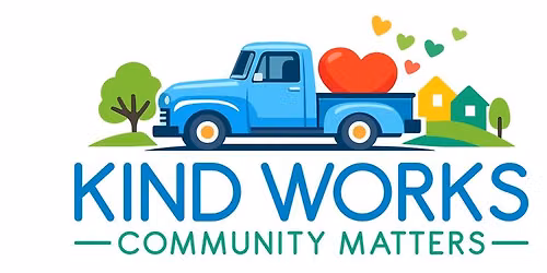 Spencer Creek Clean Up