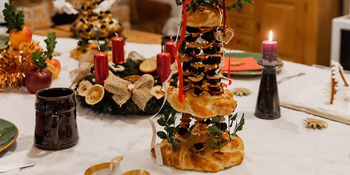 Adventn\u00ed jarmark 2025