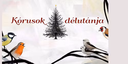 K\u00f3rusok d\u00e9lut\u00e1nja