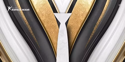 Save the Date: Black Tie Shabbat Gala 2026