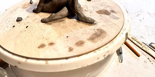 International women\u2019s day life sculpting special