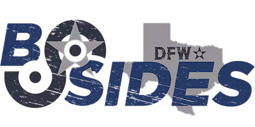 BSidesDFW 2025