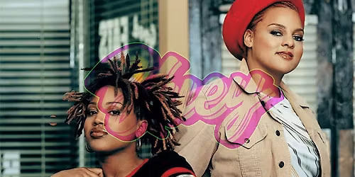 Floetry Memphis 2026 \u2013 Almost Sold Out! Last Tickets at Orpheum Theatre