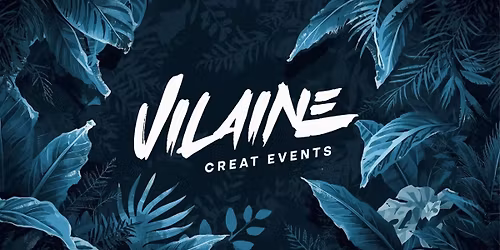 Vilaine | Edition janvier 2026