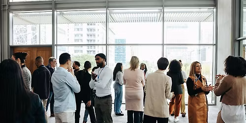 Improv For Lawyers: Sharpen Your Skills In and Out of the Courtroom