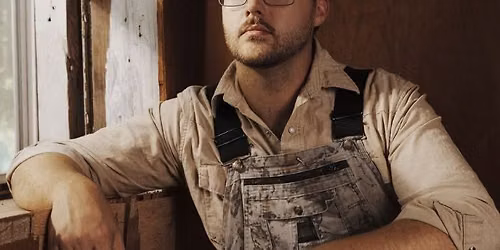 Kenny Whitmire