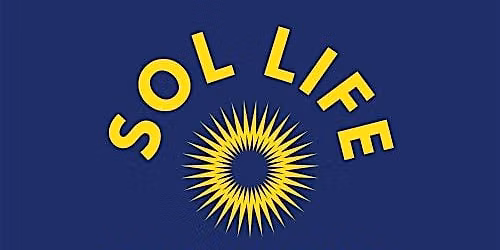Sol Life House (Monthly)