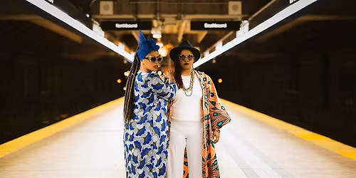 Cuban Women in Jazz and Fusion (Fusi\u00f3n)