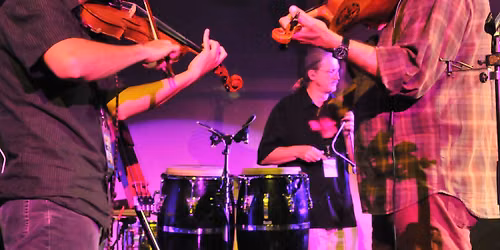 BeauSoleil