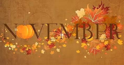 November 2 Day Weekend Workshop Event