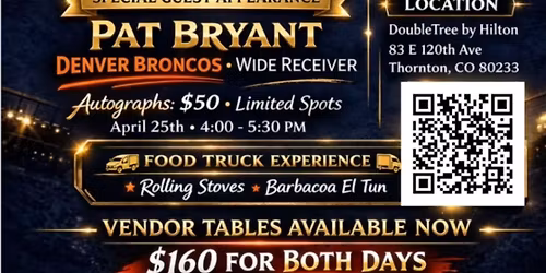 Regimes sports cards and collectibles card show